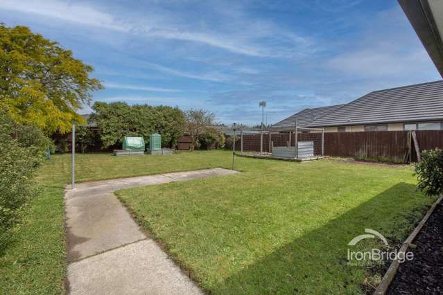 41 Welsford Street Woodend_4
