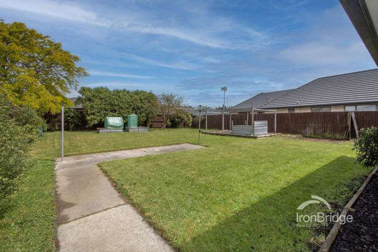 41 Welsford Street Woodend_4