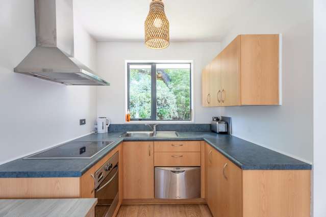 6/21 Warrington Street St Albans_3