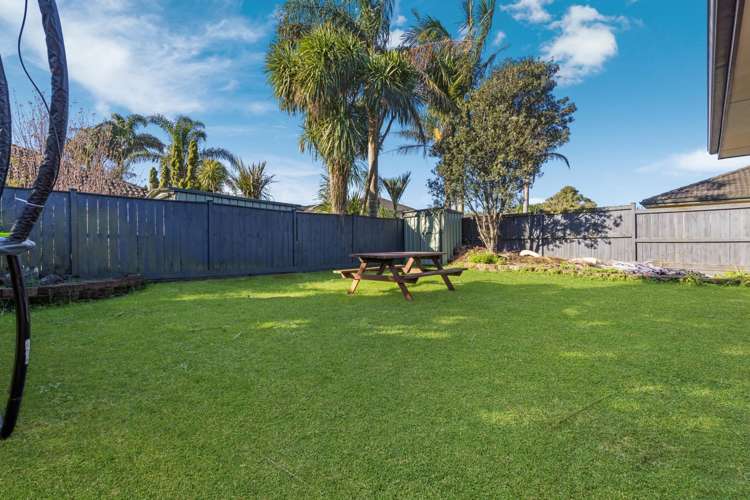 23 Croftview Road Wattle Downs_14