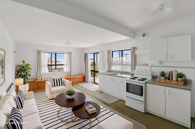 606 Richmond Street Thames-coromandel_11