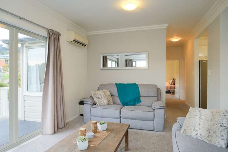 79 Marion Street Macandrew Bay_10