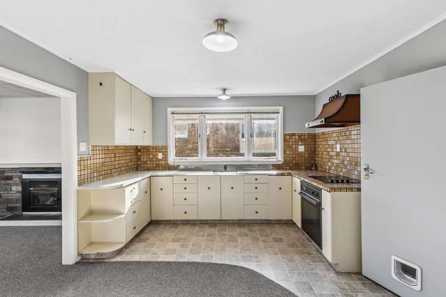 33 Ward Street Te Kuiti_4