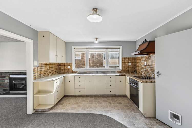 33 Ward Street Te Kuiti_4