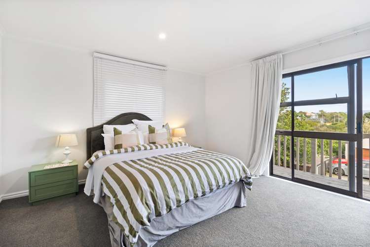 2 Maryland Street Point Chevalier_8