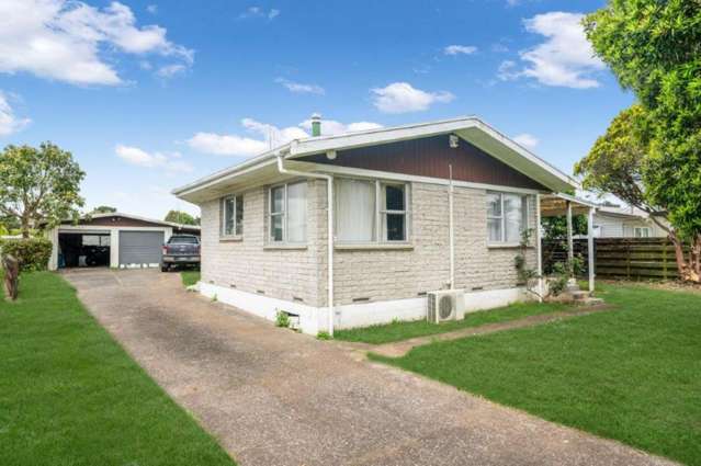 21 Williams Avenue Kaikohe_1