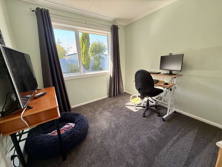 170 Oreti Street Kingswell_23