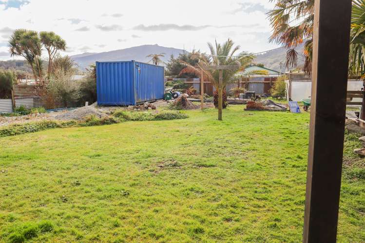 9 Ohau Street Dobson_13