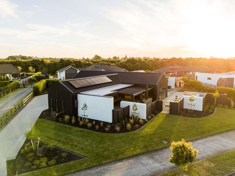 13 Mike Smith Drive Cambridge_47