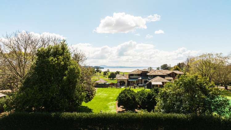 59c Western Avenue Omokoroa_43