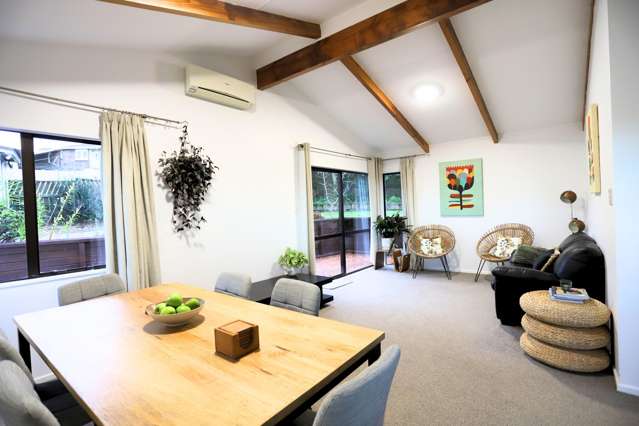 1/23 Stottholm Road Titirangi_1