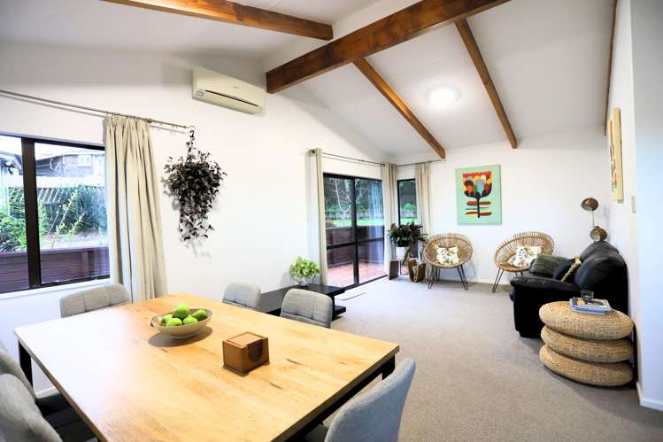 1/23 Stottholm Road_1