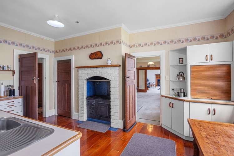 2 Princes Street, Kauri Point Katikati_4