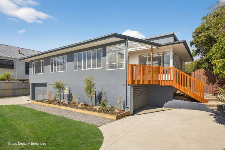 526 Marine Parade South New Brighton_28