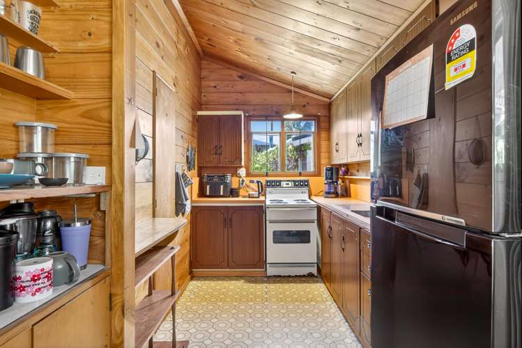 14 Sunset Street Hilltop_8