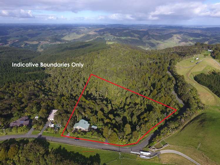 433 Moir Hill Road Warkworth_19