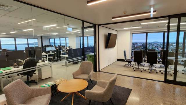 5-7 Byron Avenue Takapuna_3