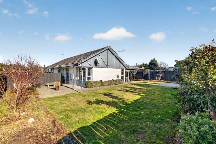 1 Ashwood Street Parklands_17