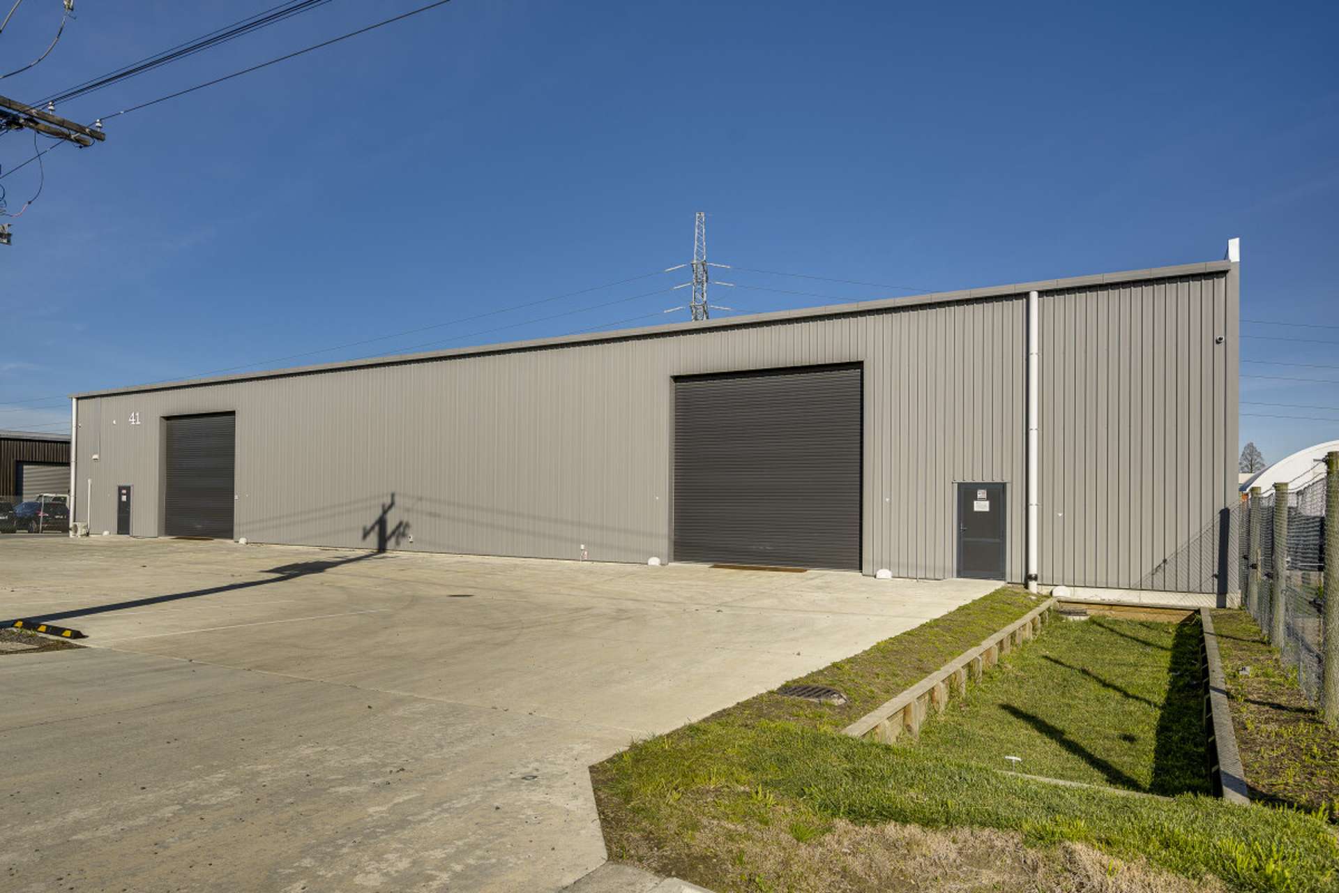 41 Rangitane Road Whakatu_0