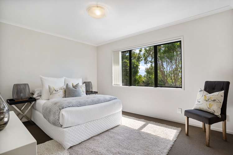 10/55 Verbena Road Birkdale_11