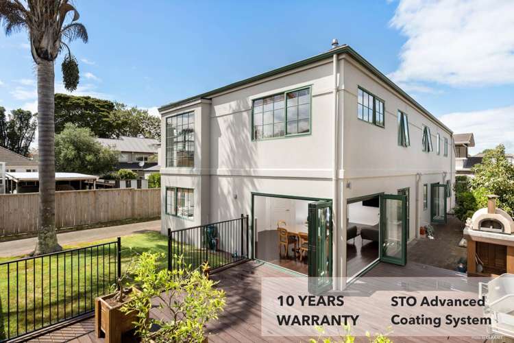 48a Liverpool Street Epsom_1