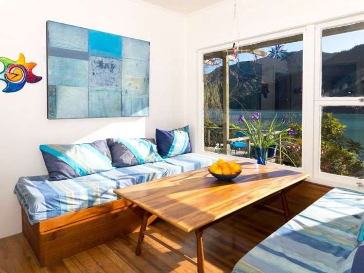 676 Cable Bay Road Cable Bay_16