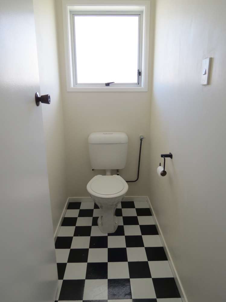 2b William Street Dunedin Central_15