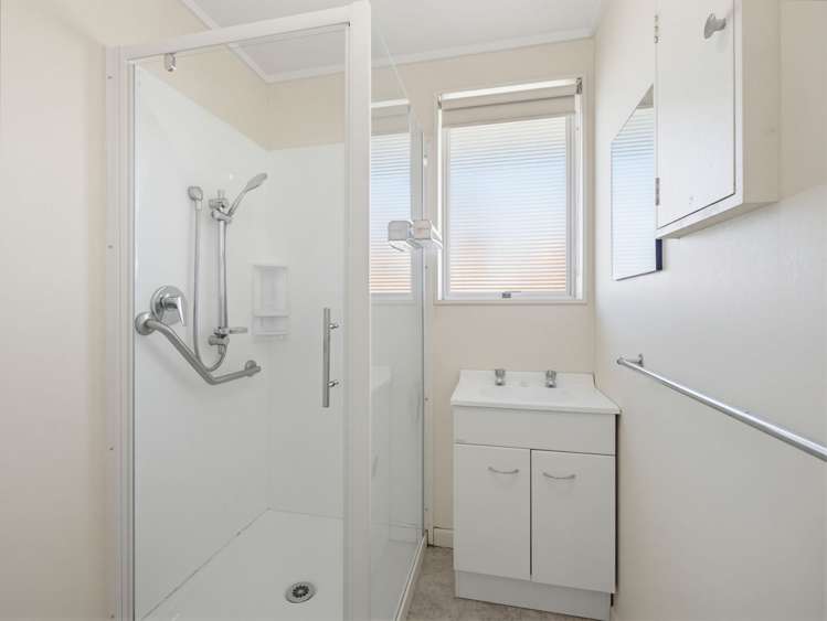 52c Reed Street Oamaru_15