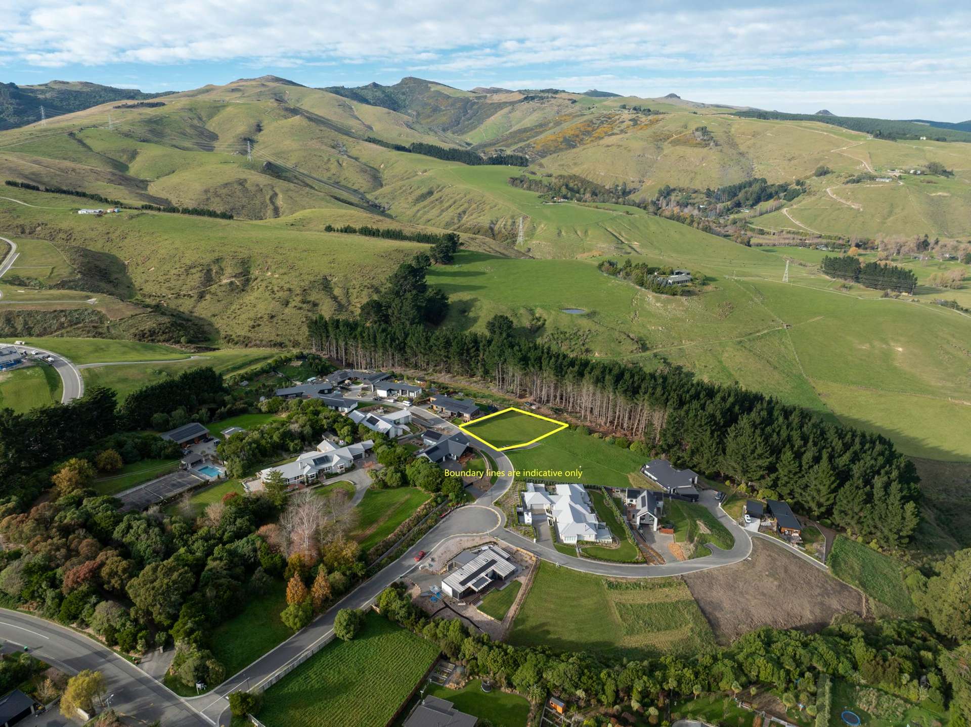 8 Minsons Lane Kennedys Bush_0