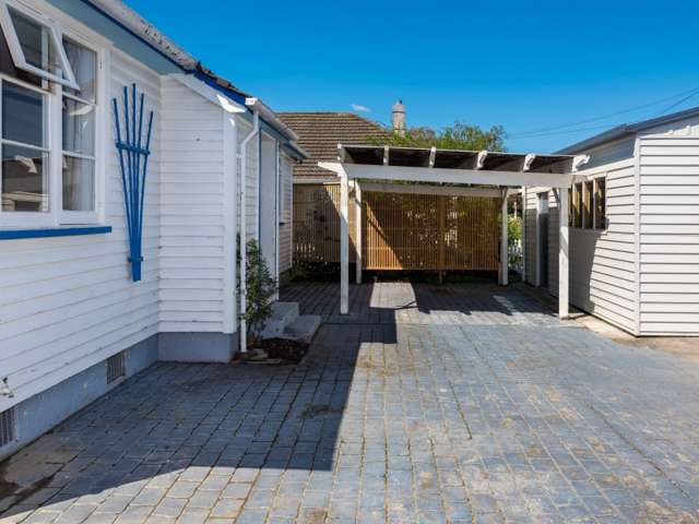 3 Mary Street Redwoodtown_2