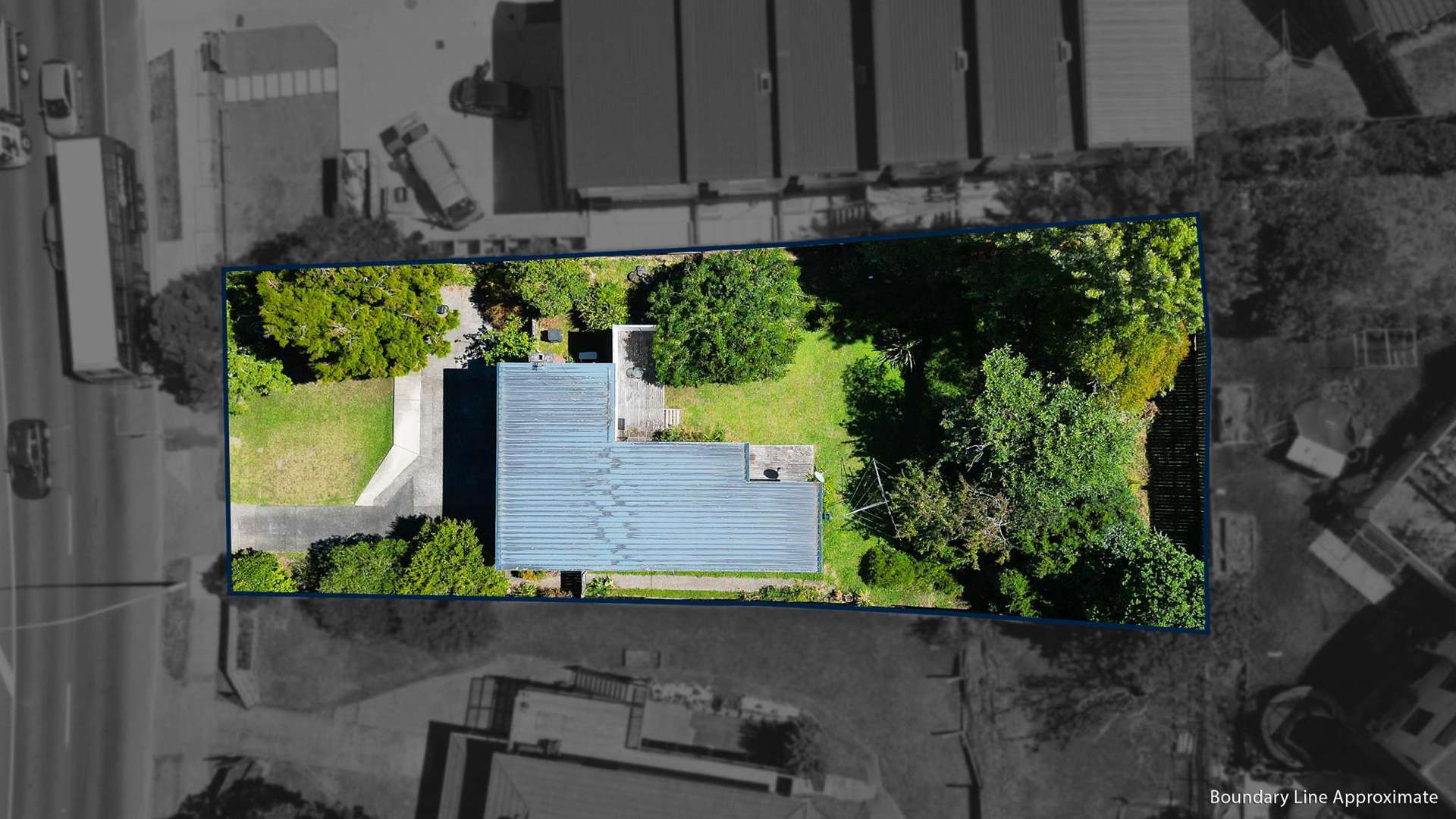 210 Ti Rakau Drive Pakuranga Heights_0