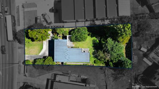 210 Ti Rakau Drive Pakuranga Heights_3