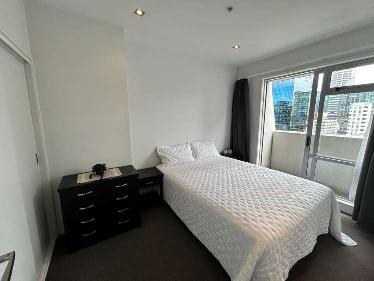 13h/16 Gore Street Auckland Central_2