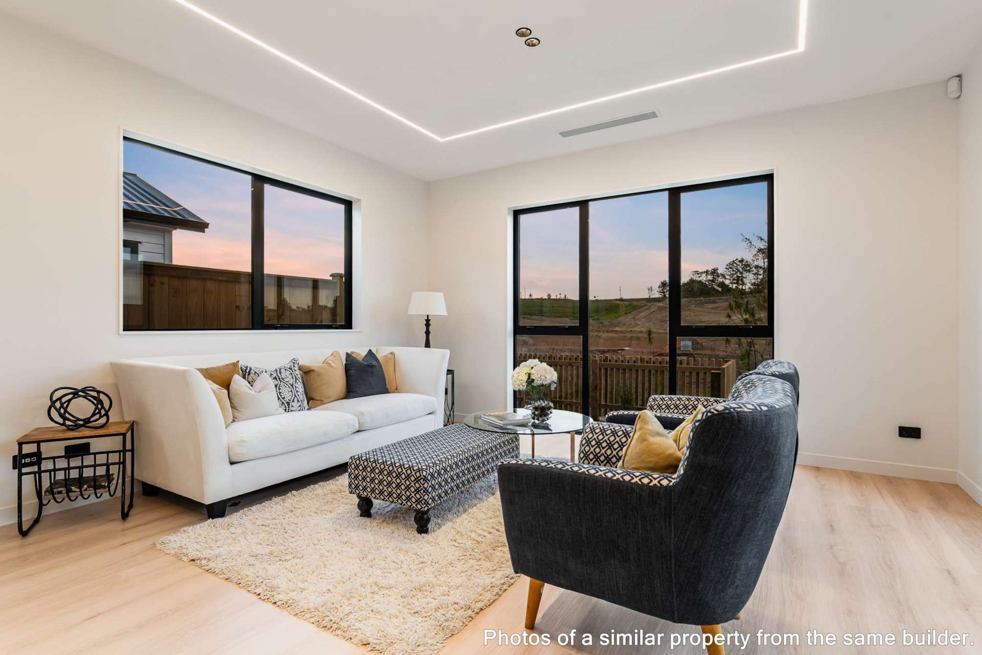 392 Te Taruna Drive Milldale_0