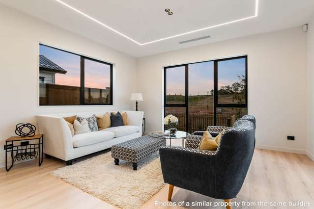 390 Te Taruna Drive Milldale_2