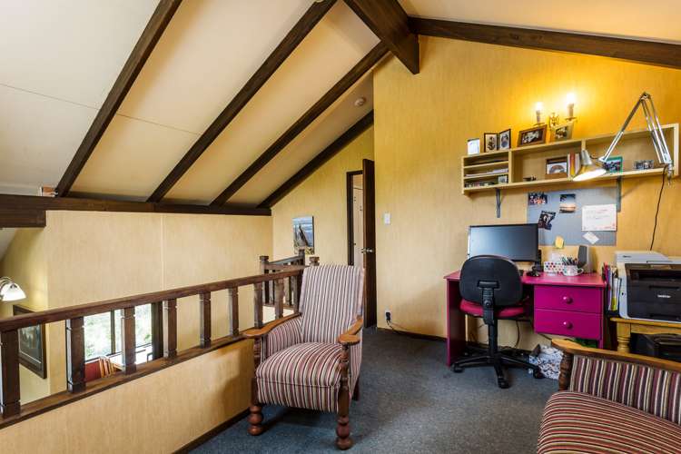 95 Martin Road Fairfield_12