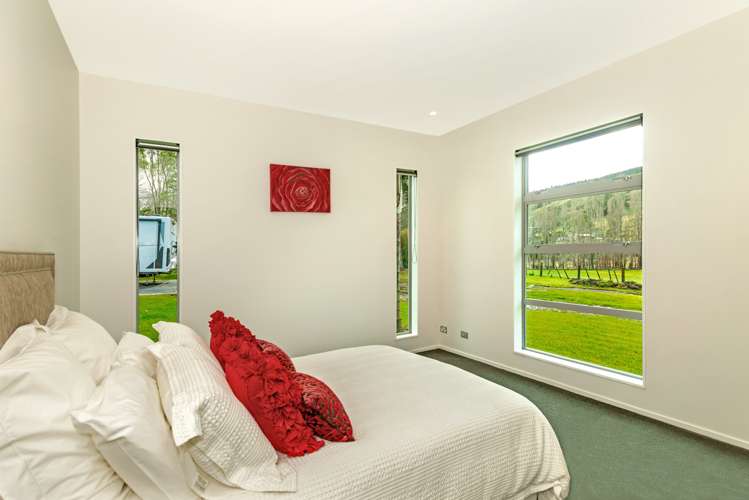 57 Island Road Whataupoko_13