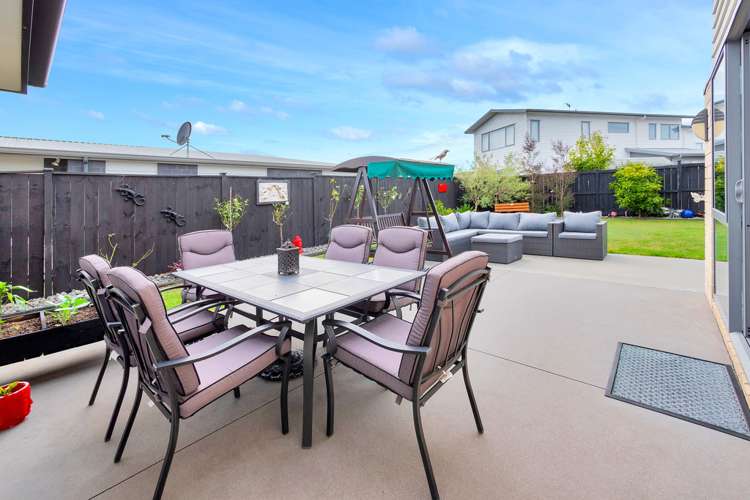 276 Harbourside Drive Karaka_11