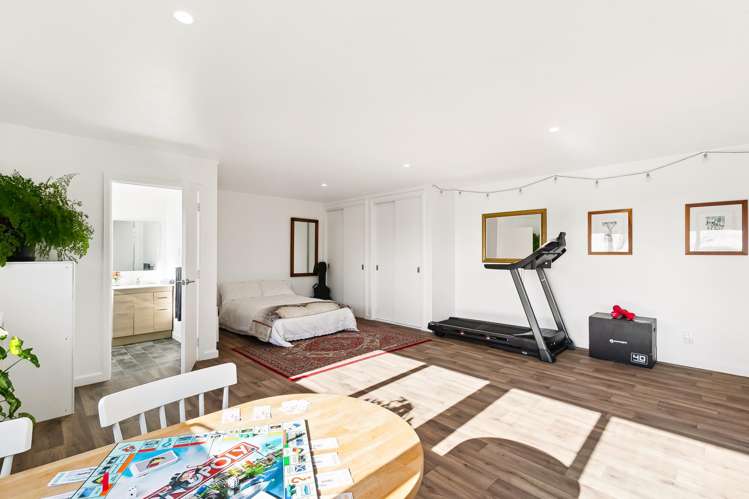 9 Balmain Street Newlands_21