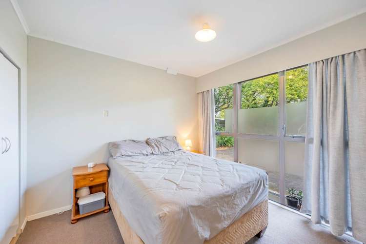 14b Latham Avenue Pakuranga_18