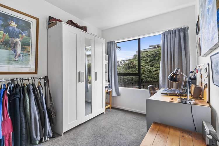 1/33 Sea Vista Avenue Beach Haven_11