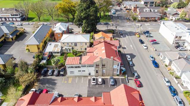 15 St David Street North Dunedin_1