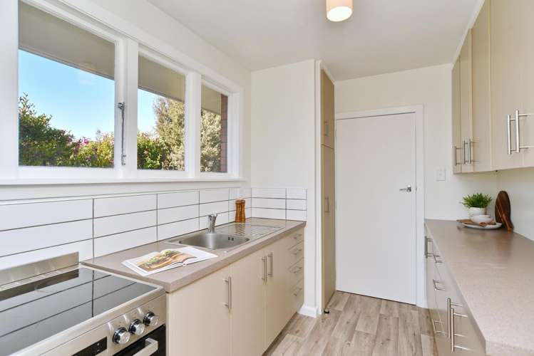 68 Wingate Street Redwood_7