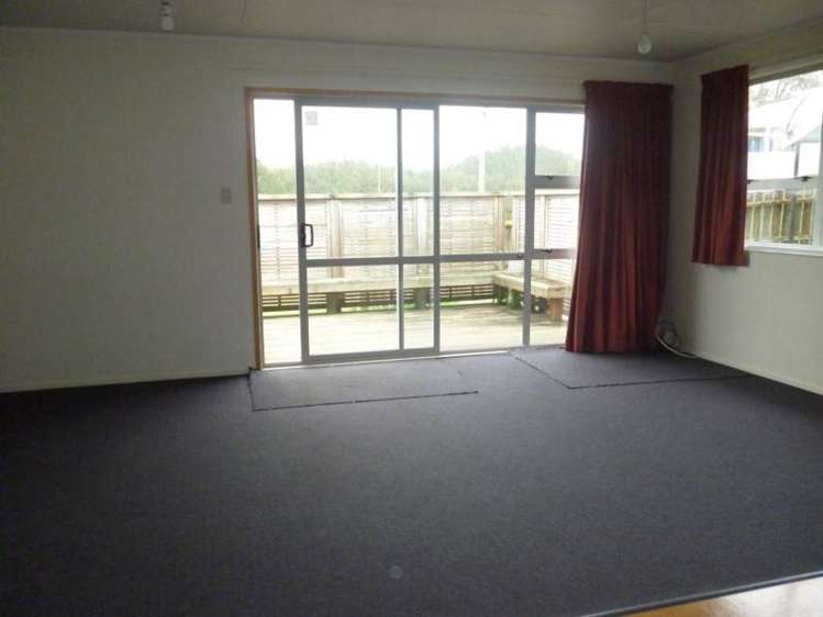 465 Old North Road Kumeu_5