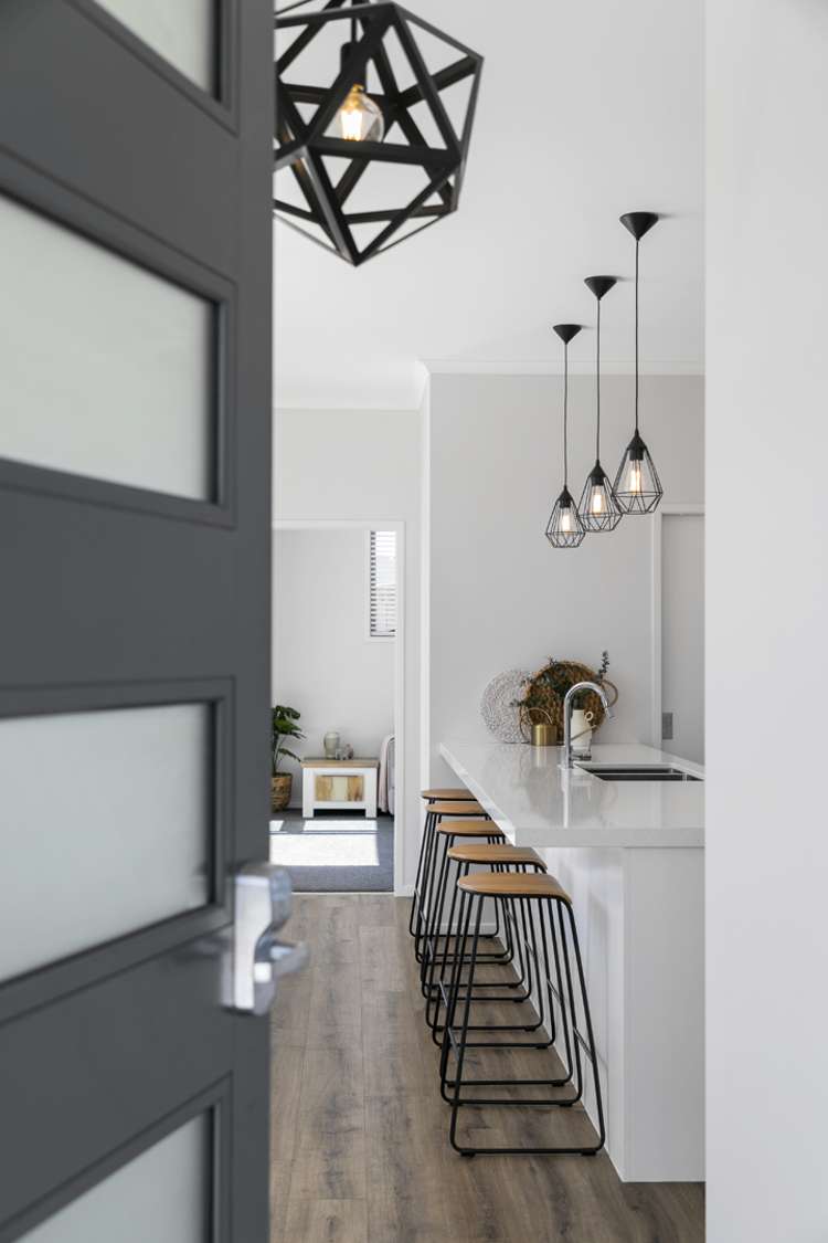 4 Huria Vsta Pyes Pa_2