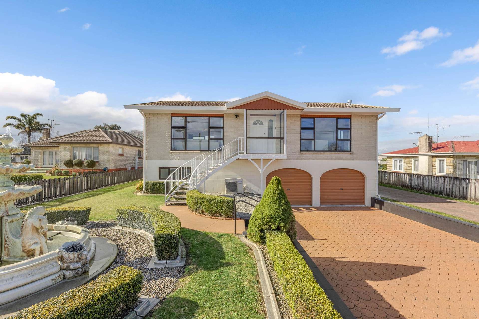 214 Studholme Street Morrinsville_0