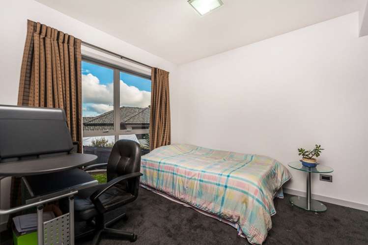 201a Hill Road Manurewa_20