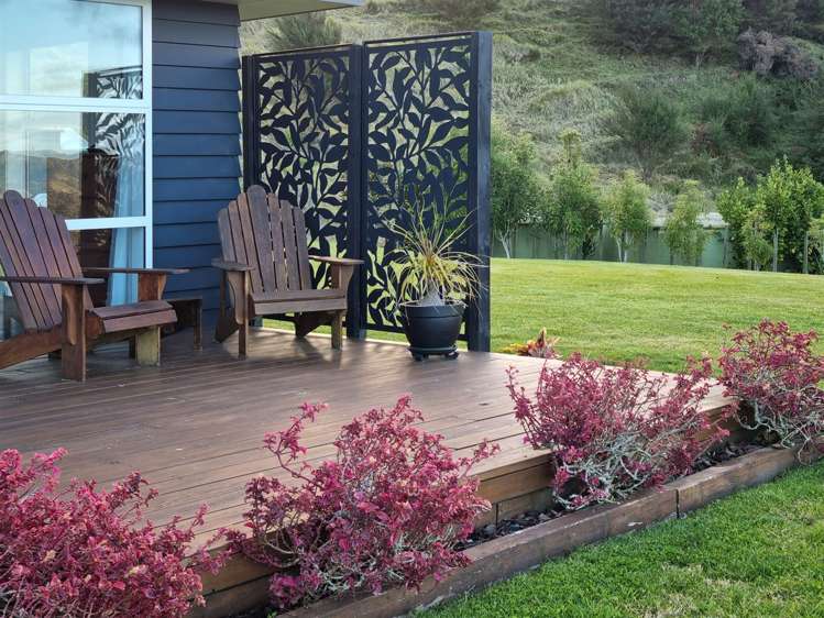 67 Moses Road Kaukapakapa_5