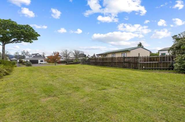 5 Golden Hills Drive Pauanui Beach_4