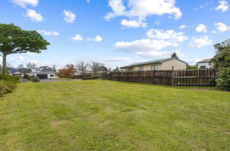 5 Golden Hills Drive Pauanui Beach_3